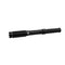 6 Units Mini Barbarian 9 Million Volt Stun Baton Flashlight