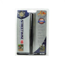 Bulk wholesale pepper pen sprays packaged inside ship safe sealed clam packaging.