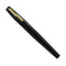 10) Streetwise Black Pen Disguised Pepper Sprays with Sales Counter Display Option SDP Inc 