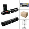Bulk wholesale discount pricing for the disguised perfume protector stun gun offers self defense protection for women.