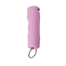 10) Units 1/2 oz Flip Top Safety Lock Key-Chain Pepper Spray SDP Inc 