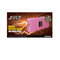 Pink jolt mini stun guns available for bulk sale and discount prices.