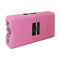 12 Units Jolt 86,000,000 Mini Stun Gun SDP Inc 