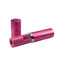 Bulk wholesale discount pricing for the disguised perfume protector stun gun offers self defense protection for women.