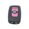 12 Units Razor Stun Gun 23,000,000 Volt Discount Pricing SDP Inc 