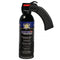 Bulk wholesale pistol grip pepper spray available at discounted prices.