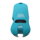 Bulk wholesale pricing for the Streetwise Security Smart stun gun colors teal, black, and pink from Self Defense Products Inc.
