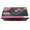 Black And Pink Razor Stun Gun 23,000,000 Volt Discount Pricing Packaging