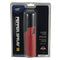 15) Streetwise Mixed Colors 18% Pepper Spray with Counter Display Option SDP Inc 