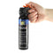 Bulk wholesale discount pricing for the Streetwise Fire Master 9 ounce fog pepper spray.