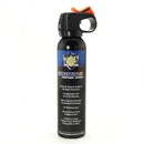 Bulk wholesale discount pricing for the Streetwise Fire Master 9 ounce fog pepper spray.