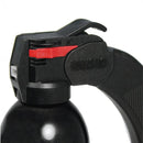 Bulk wholesale pistol grip pepper spray available at discounted prices.