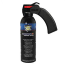 Bulk wholesale pistol grip pepper spray available at discounted prices.
