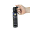 Bulk wholesale discount pricing for the Streetwise police strength fire master pepper spray.