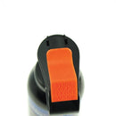 Bulk wholesale discount pricing for the Streetwise police strength fire master pepper spray.