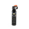 Bulk wholesale discount pricing for the Streetwise police strength fire master pepper spray.