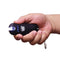 Bulk wholesale discount pricing for the Streetwise Security Smart stun gun with LED lights.