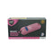 Bulk wholesale discount pricing for the pink colored Smart stun gun that offers self defense protection