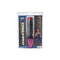 12 Units Strike-n-Spray Double Defender Pepper Spray with Sharp Edge SDP Inc 