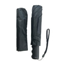 12 Units Stunbrella 32,000,000 Volt Concealed Stun Gun with Flashlight SDP Inc 