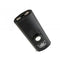 Black usb stun gun. Easy to use for your self-defense and available for discounted and bulk wholesale prices.