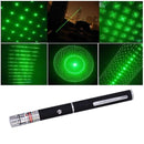 Laser pointers available for discounted prices and bulk wholesale.