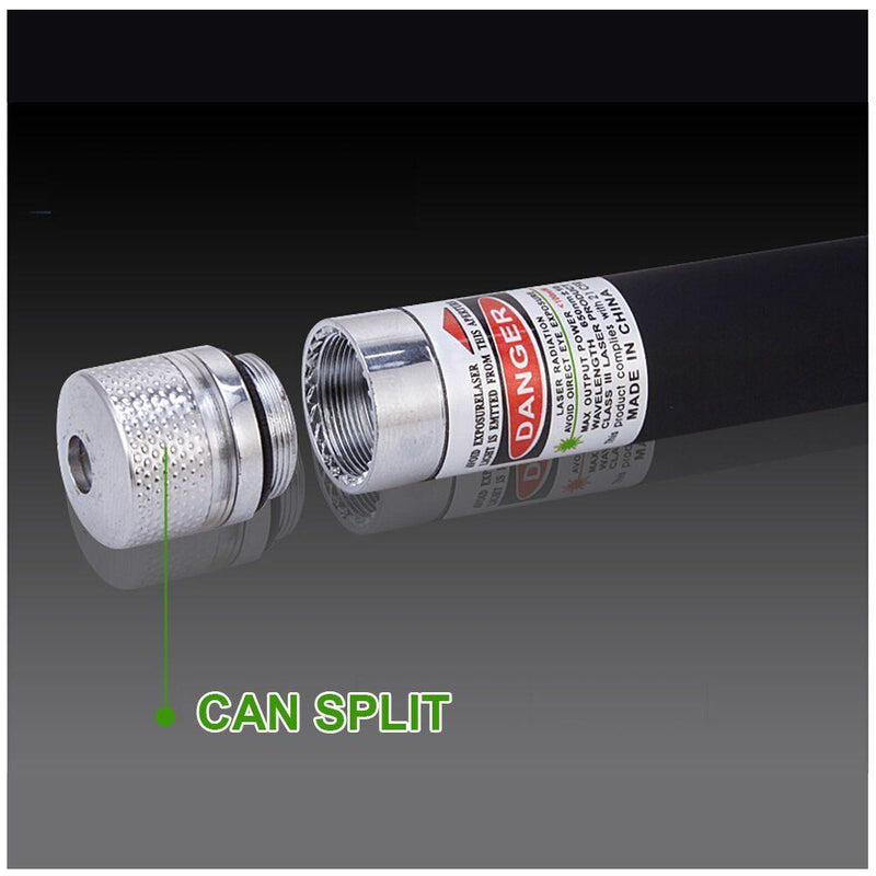 Laser pointers available for discounted prices and bulk wholesale.