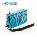 Monster 25 Million Volt Rechargeable Stun Gun