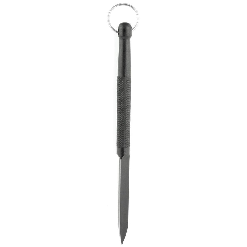 Cold Steel Delta Dart 5.75" Defense Tool Black Zytel