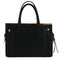 Cora Concealed Carry Black Purse