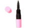 30 Units Covert Lipstick with Hidden Knife Value Bundle Pack