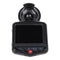 1080P HD Dash Camera and Built in DVR SDP Inc 