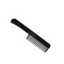 18 Combs with Hidden Disguised Knives Bundle Package SDP Inc 
