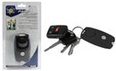 Buy wholesale bulk personal panic alarms with key-chain for low on line price.