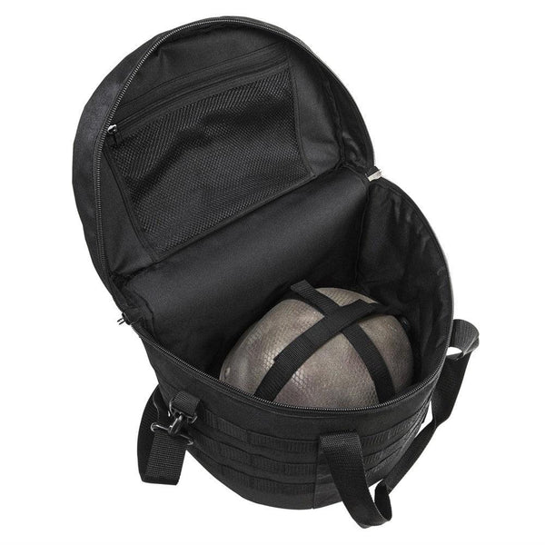 Riot & Tactical Helmet Bag