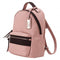 Electra CCW Handbag Pink