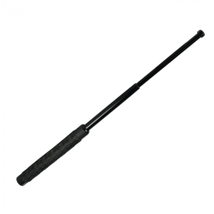 21 Inch Batons Police Force 21