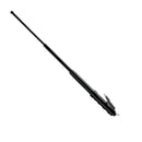 26 Inch ez close baton available for discount and bulk wholesale prices.