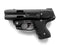 FIRESTORM JPX 4 Compact Shot Defender Pepper Gun