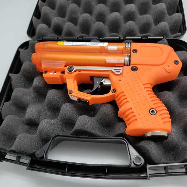 firestorm-orange-jpx-6-compact
