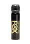 Fox Labs® Flip-top Medium Cone Fog Spray Pattern, 3oz