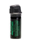 Fox Labs Mean Green® Flip-top Medium Cone Fog Spray Pattern, 1.5oz. 6% OC