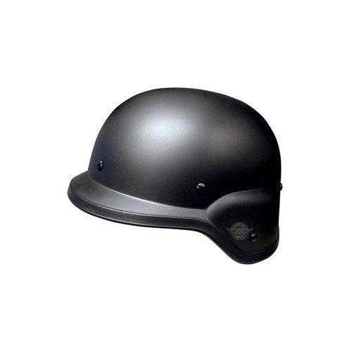 GI Style Military Helmet Non Ballistic Protection