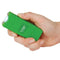 Stun Master Lil Guy 12 Million Volt Stun Gun Multiple Colors Available