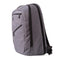Lightweight bulletproof backpack for women and men of all ages.
