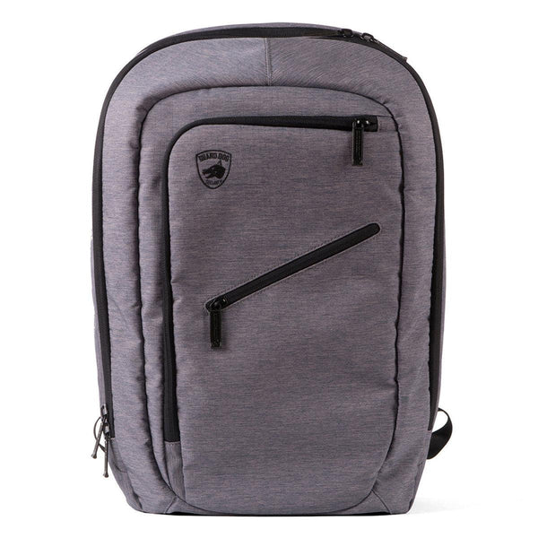 bulletproof laptop backpack Guard Dog Security ProShield Smart Bulletproof Backpack with Built-in Charger