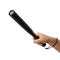Flashlight batons are an alternative self defense weapons in-pace of using a stun gun baton and are legal where stun guns are not legal. 
