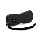 Guard Dog Black Vice Stun Gun