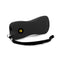 Guard Dog Black Vice Stun Gun