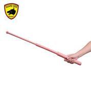 Sold on-line personal self defense options for college students and women protection pink batons.